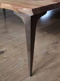 Table Legs Tenet Furniture