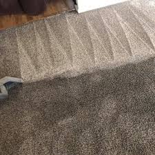 carpet cleaner al in bellingham wa