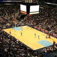 We are also grateful for pepsico's dedication to elevating the fan experience at our arena for over 21 years, and through ongoing official beverage partnerships with the denver nuggets, colorado. Denver Nuggets Tickets Seatgeek