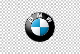Seeking for free bmw logo png images? Bmw M3 Used Car Honda Logo Png Clipart Bmw Bmw M Bmw M3 Brand Car Free