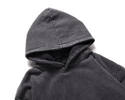 Find great deals on men's black hoodies & sweatshirts at kohl's today! Vintage Wash Plain Black Winter Hoodie Hip Hop Streetwear Sweatshirt Top Men Women Unisex Pullovers Hoodies Sweatshirts Aliexpress