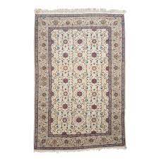 eppli oriental carpet 20th century