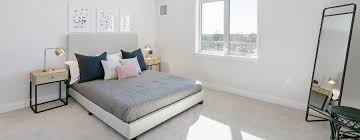 bedroom apartments in richmond va