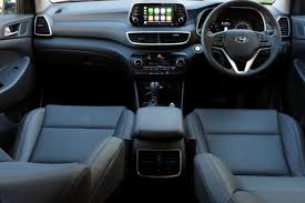 Hyundai tucson 2021 is a front engine, front/four wheel drive compact suv. Hyundai Tucson 2021 Price In Pakistan Features Specs