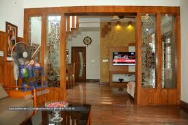 interior designing kannur thaliparamba