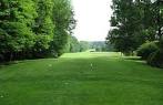Castle Hills Golf Course in New Castle, Pennsylvania, USA | GolfPass