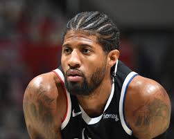 👉 reverse the root cause of belly fat, heart. Top Ball Coverage S Tweet Clippers Defeat The Mavs In Game 7 Kawhi Leonard 28 Pts 10 Reb 9 Ast 4 Stl Paul George 22 Pts 6 Reb 10 Ast 3 Stl What A Comeback Series Win Trendsmap
