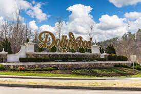 dollywood offering 5 tickets for