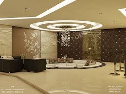 9 Incredible Ceiling Designs For Indian