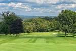 Sunnehanna Country Club - Pennsylvania - Best In State Golf Course ...