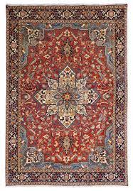 heriz persian area rugs rugman
