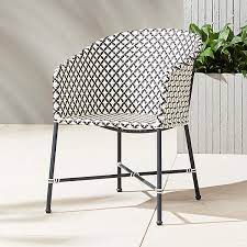 Outdoor Patio Dining Chair Reviews