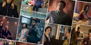 15 new tv shows to watch in 2019 best