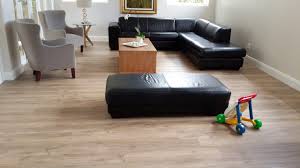 Trusted brands at the lowest price Libra Flooring Flooring Company In Montague Gardens Cape Town