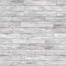 parquet texture gray wooden floor