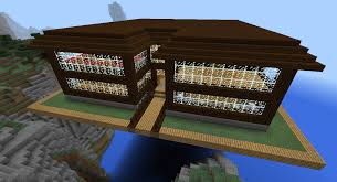 This is a feature addon that adds three houses and a large mansion. 0 13 Pe Mod Script 100 000 Downloads 72 Structures Instant Structure Mod Submit Your Builds V0 8 6 0 13 Compatible Mcpe Mods Tools Minecraft Pocket Edition Minecraft Forum Minecraft Forum