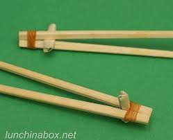 The lesson from the japanese restaurant chefs how to make chopsticks for beginners. Diy Ipad Stand And Stylus Plus 8 More Ways To Recycle Old Chopsticks Macgyverisms Wonderhowto