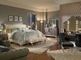 Our wooden bedroom furniture sets are perfect for creating a rustic, natural and homely feel to your room. Top 10 High End Bedroom Furniture Sets 2019 Luxury Bedroom Idea