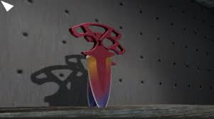 ★ shadow daggers | fade details including prices, case or collection info, stattrak or souvenir, steam, bitskins, opskins and g2a links. Shadow Daggers Fade Fn 90 Album On Imgur