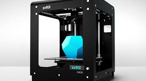 3D printing, Uses of 3D Printing, How 3D Printing Will Change Our Future