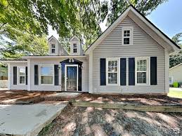 houses for in irmo sc 36