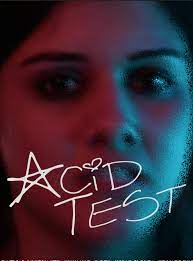 زیرنویس فیلم Acid Test 2021 - بلو سابتایتل