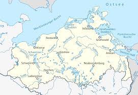 File:Karte der wichtigsten Flüsse in Mecklenburg-Vorpommern.svg - Wikimedia  Commons
