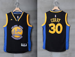 Today in honor of the nba finals coming up, i made this golden state warriors jersey cake. Cheap 2016 2017 Adidas Nba Golden State Warriors 30 Stephen Curry New Revolution 30 Swingman Road Black Blue Jersey For Sale