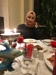 You can find the best candlelight dinner with room facility on experiencesaga's website. Zulf On Twitter Candle Light Dinner Happy Birthday Sayang Marriott Putrajaya Hotel In Putrajaya Wp Putrajaya W Dhylafaizie Https T Co Pphgqg3qho Https T Co 7r6le3yuex