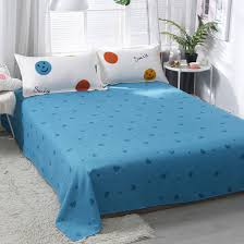 China Bedding Set And Bed Sheet