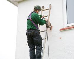 Cavity Wall Insulation Centre For