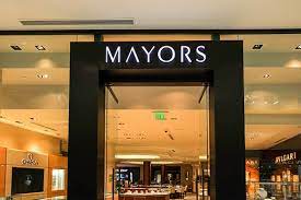 mayors owner aims to conquer us market