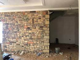 Stone Tiles In Nigeria S Of