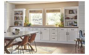 york white paint kitchen cabinets