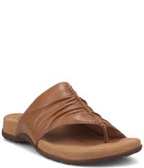 taos footwear gift 2 leather