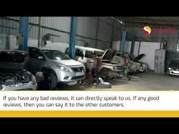 Cars trucks suv mottorcycle atv parts used & new just added for sale. Car Modification Services Four Wheeler Customization Sulekha