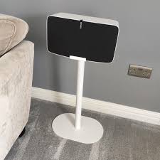 akvfss5w2 sonos five floor stand pair