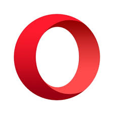 Go to your settings (alt+p). Opera Mac Browser Bekommt Kostenlosen Vpn Client Spendiert