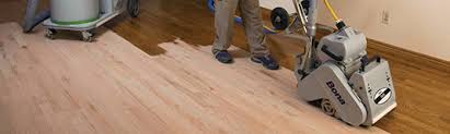 indianapolis dustless hardwood floor