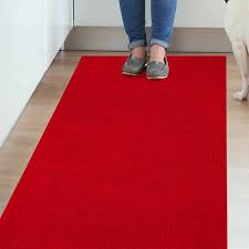 2x3 indoor outdoor entryway mat