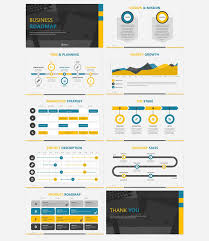 colorful free powerpoint templates