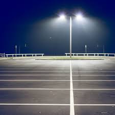 4 Reasons Why You Need Led Parking Lot Lighting Pro Circuit Inc