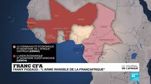 Le groupe italien d'amnesty international a réussi à rédiger un article entier sur le massacre du rwanda sans nommer le mot france une seule fois! Le Franc Cfa L Arme Invisible De La Francafrique Youtube
