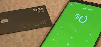 Before you can use my method successfully, you need to have all the required tools from the. How Safe Is Cash App Let S Find Out Security Picks
