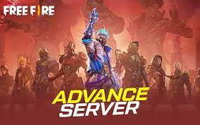 free fire advance server on android in 2022