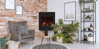 Electric Fireplace How To We Love Fire
