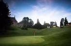 Belmont Golf Course in Belmont, Hereford, England | GolfPass