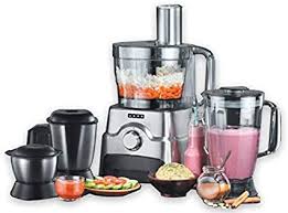Home > kitchen appliances > usha kitchen appliances price list in … usha spin pro sn500 mx3 500 w mixer grinder. Buy Usha Fp 3811 Food Processor 1000 Watt Copper Motor With 13 Accessories Premium Ss Finish Online At Low Prices In India Amazon In