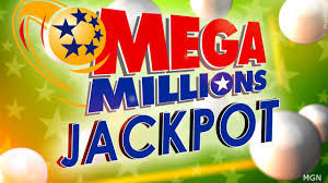 mega millions jackpot climbs to 940m