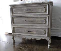 Whether you need a space to get ready in front of the mirror or need a temporary double vanity solution, you're sure to find the right combination with our wide selection. Greater Sense Of Antique Grey Dresser Gray Bedroom Dressers Atmosphere Ideas H Right Balance Self R Urgency T O Apppie Org